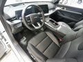 2026 Haval F7 II, белый - вид 8