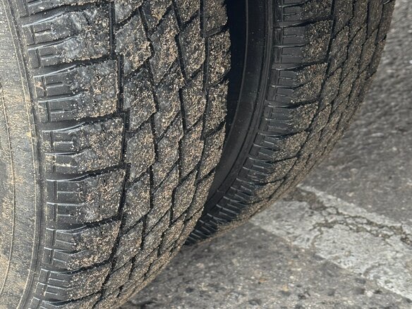 2015 ГАЗ ГАЗель (2705), белый, 350000 рублей - вид 7
