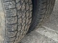 2015 ГАЗ ГАЗель (2705), белый, 350000 рублей - вид 7