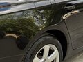 2013 Audi A6 IV (C7), чёрный, 1799999 рублей - вид 8