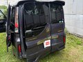 2015 Honda Stepwgn V, фиолетовый, 1900000 рублей - вид 5