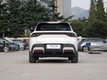2026 Changan Qiyuan Q05 40.3 kWh II, белый, 2050000 рублей - вид 5