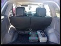 2011 Vortex Tingo I, красный, 330000 рублей - вид 2