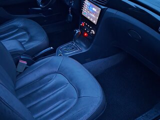 2015 Dongfeng S30, серебристый, 550000 рублей, вид 2