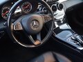 2015 Mercedes-Benz C-Класс 180 IV (W205), белый - вид 7