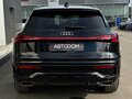 2025 Audi Q5 L III (GU), чёрный, 6490000 рублей - вид 6
