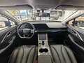 2023 Omoda C5 I, серый - вид 11