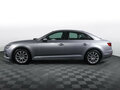 2016 Audi A4 V (B9), серебристый, 2350000 рублей - вид 7