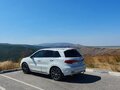 2008 Acura RDX I, белый, 975000 рублей - вид 8