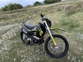 2021 Ataki Adventure 300 PR, чёрный, 135000 рублей - вид 1
