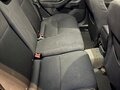 2015 Ford Focus III Рестайлинг, синий, 430000 рублей - вид 11