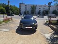 2020 Audi A8 Long 55 TFSI IV (D5), чёрный, 4250000 рублей - вид 6