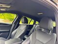 2018 BMW X4 20i II (G02), чёрный, 2790000 рублей - вид 11