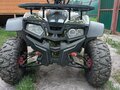 2021 Yacota Fusion, белый, 90000 рублей - вид 5
