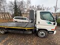 2006 Hyundai HD72, белый, 1700000 рублей - вид 2