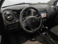 2017 Renault Kaptur I, серый, 998000 рублей - вид 4