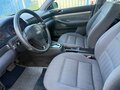 1998 Audi A4 I (B5), зелёный - вид 6