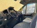 2018 ГАЗ ГАЗель Next, белый, 527000 рублей - вид 7