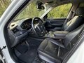 2013 BMW X3 28i xDrive II (F25), белый, 2090000 рублей - вид 8