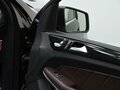 2014 Mercedes-Benz GL-Класс 400 II (X166), коричневый, 2545000 рублей - вид 10