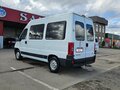 2009 Fiat Professional Ducato, белый, 750000 рублей - вид 4