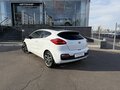2013 Kia Ceed II, белый, 795000 рублей - вид 6