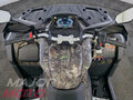 2026 CFMoto CFORCE 800 HO EPS, зелёный, 1439900 рублей - вид 9