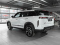 2026 Jaecoo J7 I Рестайлинг, белый, 3049000 рублей - вид 5