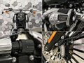 2024 Harley-Davidson Breakout, зелёный, 2599000 рублей - вид 9