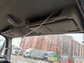 2023 ГАЗ Валдай Next, белый, 1589000 рублей - вид 6