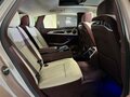 2024 Hongqi H9 I, фиолетовый - вид 10