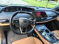 2023 Changan UNI-K, серый, 3140000 рублей - вид 8