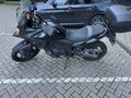 2016 Suzuki V-Strom DL 650, чёрный, 549000 рублей - вид 4