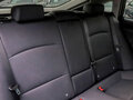 2017 BMW X4 20d I (F26), чёрный - вид 11