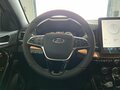 2026 Lada (ВАЗ) Vesta SW Cross I Рестайлинг (NG), серый - вид 11