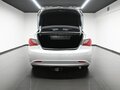 2011 Hyundai Sonata VI (YF), серый - вид 6