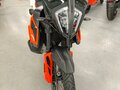 2019 KTM 790 Adventure, оранжевый, 880000 рублей - вид 9