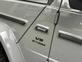 2026 Mercedes-Benz G-Класс AMG 63 AMG II (W465) Рестайлинг, серый, 35840000 рублей - вид 5