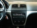 2014 Skoda Yeti I Рестайлинг, белый, 1379000 рублей - вид 6