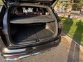2021 Geely Monjaro (Xingyue L) I, чёрный, 2750000 рублей - вид 10