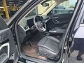 2023 BMW X1 Long 20Li sDrive III (U11/U12), белый, 2830000 рублей - вид 9