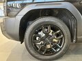 2026 Haval H3 I Рестайлинг, чёрный, 2749000 рублей - вид 10