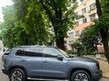 2023 Haval Dargo I, серый, 2250000 рублей - вид 3
