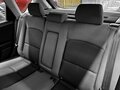 2008 Mazda 3 I (BK) Рестайлинг, красный, 650000 рублей - вид 8