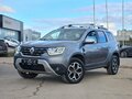 2021 Renault Duster II, серый, 1690000 рублей