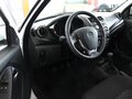 2026 Lada (ВАЗ) Granta I Рестайлинг, белый, 1131000 рублей - вид 7