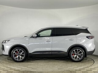 2026 Tenet T7, серый, 3190000 рублей, вид 2