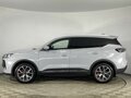 2026 Tenet T7, серый, 3190000 рублей - вид 1
