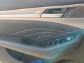 2021 Haval F7 I, серый, 2250000 рублей - вид 6