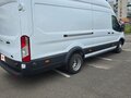 2016 Ford Transit, белый, 3700000 рублей - вид 6